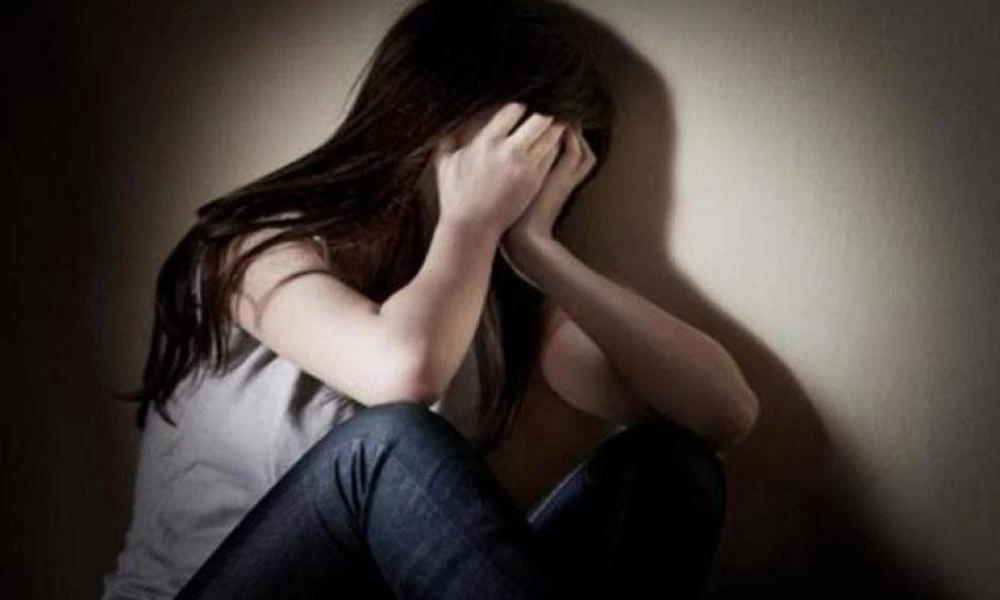 Αλεξανδρούπολη: 36χρονος επιχείρησε να ασελγήσει σε βάρος 14χρονης